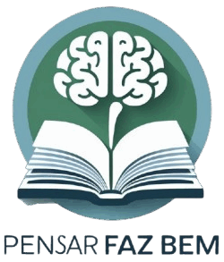 Pensarfazbem